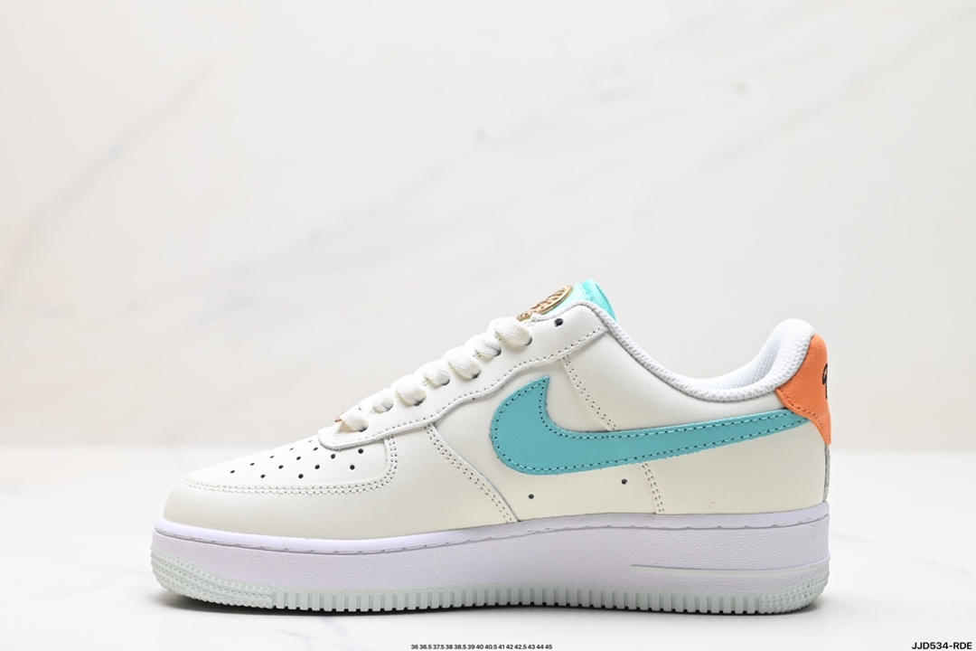 Nike Air Force 1 Shoes